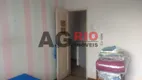 Foto 18 de Casa de Condomínio com 4 Quartos à venda, 86m² em  Vila Valqueire, Rio de Janeiro