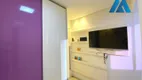 Foto 25 de Apartamento com 3 Quartos à venda, 120m² em Itapuã, Vila Velha