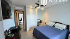 Foto 39 de Casa de Condomínio com 5 Quartos à venda, 270m² em Piatã, Salvador