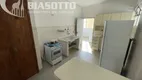 Foto 5 de Apartamento com 2 Quartos à venda, 127m² em Centro, Campinas