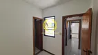 Foto 15 de Apartamento com 3 Quartos para alugar, 145m² em Vieiralves, Manaus