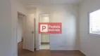 Foto 12 de Apartamento com 3 Quartos à venda, 94m² em Indianópolis, São Paulo