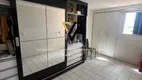 Foto 8 de Apartamento com 3 Quartos à venda, 84m² em Jardim Cidade Universitária, João Pessoa