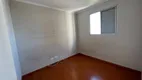 Foto 4 de Apartamento com 3 Quartos à venda, 84m² em Butantã, São Paulo