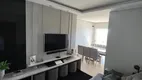 Foto 2 de Apartamento com 2 Quartos à venda, 60m² em Tubalina, Uberlândia