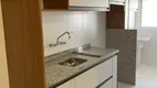 Foto 25 de Apartamento com 3 Quartos à venda, 75m² em Fazenda Gleba Palhano, Londrina
