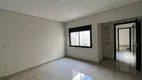 Foto 11 de Casa de Condomínio com 4 Quartos à venda, 220m² em Residencial Damha, Araraquara