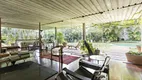 Foto 3 de Casa com 3 Quartos à venda, 452m² em Real Parque, São Paulo