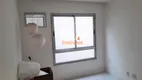 Foto 11 de Apartamento com 2 Quartos à venda, 84m² em São Francisco, Niterói