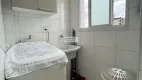 Foto 11 de Apartamento com 2 Quartos à venda, 58m² em Vila Guilhermina, Praia Grande