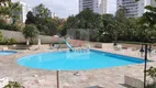 Foto 18 de Apartamento com 2 Quartos à venda, 70m² em Jardim Bonfiglioli, São Paulo