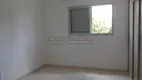 Foto 18 de Apartamento com 3 Quartos para alugar, 91m² em Jardim Nova Yorque, Araçatuba