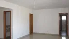 Foto 5 de Apartamento com 4 Quartos à venda, 136m² em Vila da Serra, Nova Lima