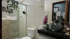 Foto 5 de Apartamento com 2 Quartos à venda, 70m² em Itapuã, Salvador