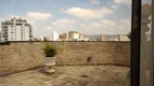 Foto 30 de Cobertura com 4 Quartos à venda, 420m² em Santana, São Paulo