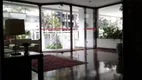 Foto 5 de Apartamento com 3 Quartos à venda, 83m² em Higienópolis, São Paulo