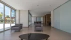 Foto 18 de Apartamento com 2 Quartos à venda, 115m² em Vale do Sereno, Nova Lima