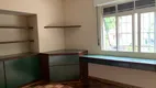 Foto 38 de Apartamento com 3 Quartos à venda, 201m² em Jardim Paulista, São Paulo