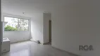 Foto 7 de Apartamento com 2 Quartos à venda, 46m² em Cavalhada, Porto Alegre