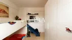 Foto 8 de Apartamento com 3 Quartos à venda, 77m² em Engenho De Dentro, Rio de Janeiro