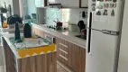 Foto 5 de Apartamento com 2 Quartos à venda, 87m² em Jardim Petrópolis, Cuiabá