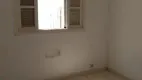 Foto 8 de Casa com 3 Quartos à venda, 120m² em Vila Trabalhista, Guarulhos