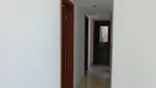 Foto 8 de Apartamento com 2 Quartos à venda, 89m² em Vitória, Salvador