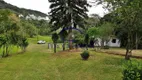 Foto 11 de Lote/Terreno à venda, 44500m² em Córrego Grande, Florianópolis