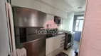 Foto 19 de Apartamento com 2 Quartos à venda, 45m² em Campo Grande, Rio de Janeiro