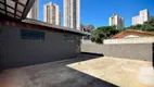 Foto 7 de Casa com 1 Quarto à venda, 172m² em Cristo Rei, Curitiba