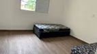 Foto 27 de Sobrado com 3 Quartos para alugar, 193m² em Vila Helena, Santo André