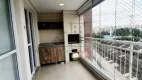 Foto 3 de Apartamento com 2 Quartos à venda, 65m² em Barra Funda, São Paulo