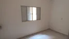 Foto 12 de Casa com 4 Quartos à venda, 168m² em Balneario Itaguai, Mongaguá