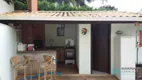 Foto 5 de Casa de Condomínio com 5 Quartos à venda, 351m² em Condominio Condados da Lagoa, Lagoa Santa
