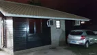 Foto 41 de Casa de Condomínio com 7 Quartos à venda, 1700m² em Caneca Fina, Guapimirim