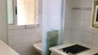 Foto 28 de Apartamento com 1 Quarto para alugar, 36m² em Vila Nova Conceição, São Paulo