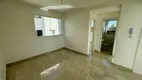 Foto 9 de Cobertura com 2 Quartos à venda, 100m² em Santa Mônica, Belo Horizonte