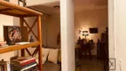 Foto 6 de Apartamento com 3 Quartos à venda, 79m² em Jardim Bela Vista, Santo André