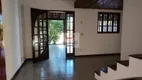 Foto 3 de Casa com 3 Quartos para alugar, 240m² em Guaratiba, Rio de Janeiro