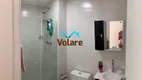 Foto 9 de Apartamento com 2 Quartos à venda, 50m² em Jardim das Flores, Osasco