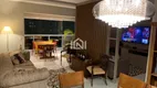 Foto 2 de Apartamento com 3 Quartos à venda, 125m² em Centro, Osasco
