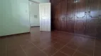 Foto 9 de Casa com 4 Quartos à venda, 300m² em Cobilândia, Vila Velha