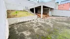 Foto 26 de Casa com 3 Quartos à venda, 480m² em Santa Mônica, Belo Horizonte