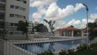 Foto 2 de Apartamento com 3 Quartos à venda, 61m² em Parque Ideal, Teresina