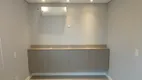 Foto 7 de Sala Comercial para alugar, 64m² em Auxiliadora, Porto Alegre