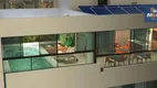 Foto 26 de Apartamento com 2 Quartos à venda, 49m² em Madalena, Recife