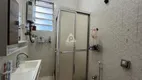 Foto 7 de Apartamento com 2 Quartos à venda, 75m² em Tijuca, Rio de Janeiro