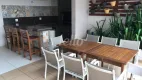 Foto 41 de Apartamento com 3 Quartos à venda, 76m² em Móoca, São Paulo