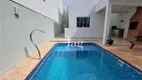 Foto 19 de Casa de Condomínio com 3 Quartos à venda, 170m² em Jardim Villagio Milano, Sorocaba