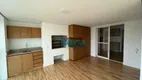 Foto 6 de Apartamento com 4 Quartos à venda, 210m² em Brooklin, São Paulo